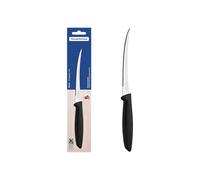 Tramontina Cuchillo para Tomate Acero Inoxidable Plenus 13 cm