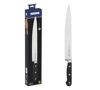 Tramontina Cuchillo Trinchante Acero Inoxidable Century 26 cm