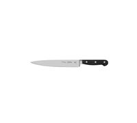 Tramontina Cuchillo Trinchante Acero Inoxidable Century NSF 21 cm