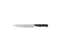 Tramontina Cuchillo Utility Acero Inoxidable Century 15 cm