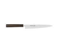 Tramontina Cuchillo Yanagiba Sushi 23 cm