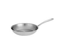 Tramontina Fry Pan Tri-Ply Clad (10 in) 80116/027DS
