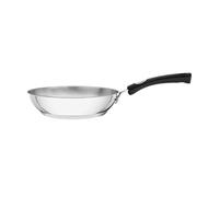 Tramontina Sartén 20cm - 1,3l. - Solar Siliocone