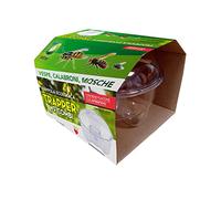 Trampa para avispas, abejorros y moscas WF combi