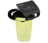 Trampa para avispas catch + barra