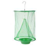 Trampa para insectos - Hippotonic