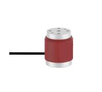 Transductor de fuerza y torsión estático montado en brida miniatura, probador torsión T4002(T4002-10NM)