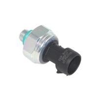 Transductor Del Sensor De Presión De Aceite, 1655633 52CP34-03 | Transductor de monitoreo de presión de lubricación del motor de carretilla elevadora