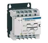 TRANSF 230/400, 24/48, 160VA