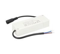 Transformador 45V 40W para recambio, ideal para paneles, suministra energía eficiente y confiable para dispositivos eléctricos.