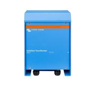 Transformador aislado Victron 3600W 115/230V