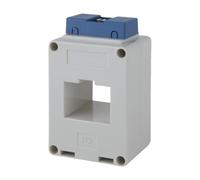Transformador ALH-0.66 30~130X65II 25~2000/5/1 corriente(1250/5 ;50II)