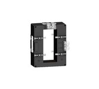 Transformador corriente 2500/5, barra 52x127, METSECT5DC250