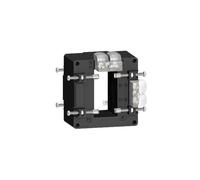 Transformador de corriente 400/5, barra 32x65, METSECT5DA040