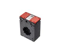 Transformador de corriente 5C 41x41mm RS PRO 400A 5A 1718799