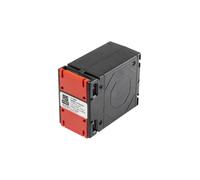 Transformador de corriente 5C 62x40mm +55C RS PRO 10A 5A 1718856