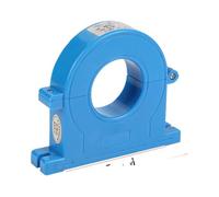 Transformador de corriente abierto 0,2 nivel,5S medición(250/5 38mm hole)