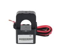Transformador de corriente abierto-0,66/K 24mm 36mm(AKH-0.66/K K-∮24 100/5)