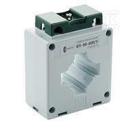 Transformador de corriente BTI-40-400/5-0,5-5,0VA 17000-2351