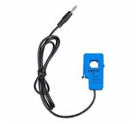Transformador de corriente de 100 A:50 mA para MultiPlus-II (1 m)