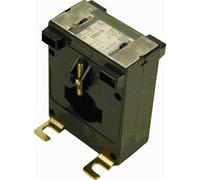 Transformador de Corriente ELEQ RM 100/5A | 4M2401N