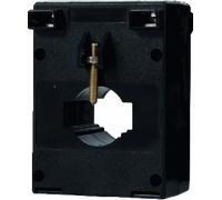 Transformador de Corriente ELEQ RM 250/5A | 4M2452N