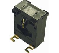 Transformador de Corriente ELEQ RM 500/5A | 4M2704N