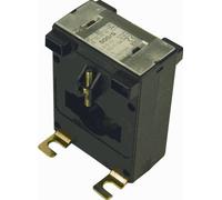 Transformador de Corriente ELEQ RM 600/5A | 4M2705N