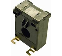 Transformador de Corriente ELEQ RM 75/5A | 4M2103N