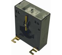 Transformador de Corriente ELEQ RM 750/5A | 4M3401