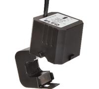 Transformador de Corriente ELEQ TQ40-B 100/1A | 4Q4B05