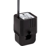 Transformador de Corriente ELEQ TQ40-B 150/5A | 4Q4B58
