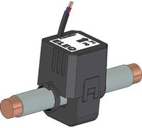 Transformador de Corriente ELEQ TQ40-B 250/5A | 4Q4B60
