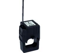Transformador de Corriente ELEQ TQ50-E 250/1A | 4Q5R10