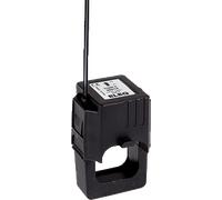 Transformador de Corriente ELEQ TQ50-E 400/5A | 4Q5E62