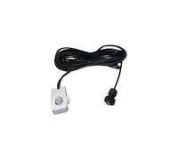 Transformador de corriente FoxESS CT 200A5A