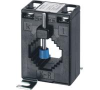 Transformador de Corriente Hager 100/5A | SRA01005