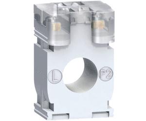 Transformador de Corriente Schneider Electric 125/5A | METSECT5CC013