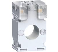 Transformador de Corriente Schneider Electric 150/5A | METSECT5CC015