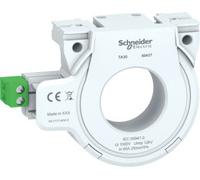 Transformador de Corriente Schneider Electric Vigirex 65/0.065A | 50437