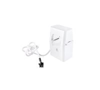 Transformador de corriente Shelly para Pro 3EM (120A / 400A)