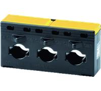 Transformador de Corriente Socomec 100/5A | 192T3310