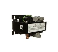 Transformador de fuente de alimentación Modicon 250 VA ABL6TS25B