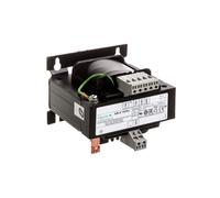 Transformador de fuente de alimentación Modicon 250 VA ABL6TS25U