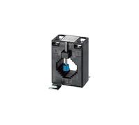 Transformador de intensidad 250/5A