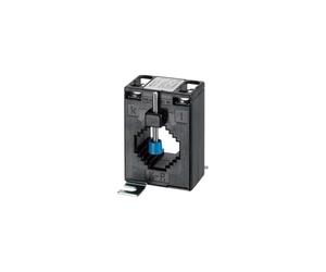 Transformador de intensidad 250/5A