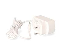 Transformador de recambio 30012 EDM - Compatible, eficiente y versátil para reemplazo en dispositivos eléctricos.
