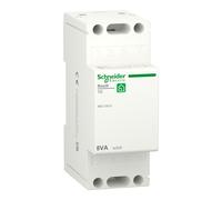 Transformador De Seguridad Schneider Electric Resi9 8-12VAC - R9C15812