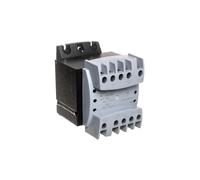 Transformador de separación 160 VA 042788