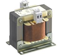 Transformador de Tensión ETI CT 230V 100VA | 10573